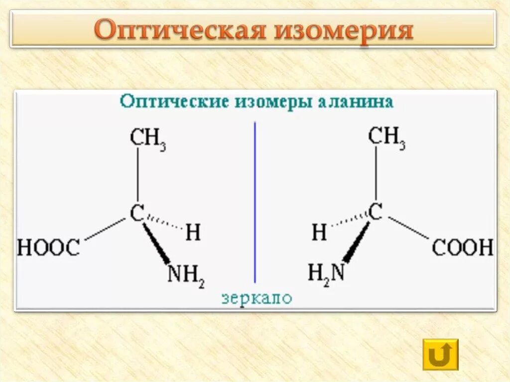 Структурные изомерные соединения. Оптическая изомерия аминокислот. Оптическая изомерия для 2 - аминопентановой кислоты. 2-Аминопропионовая кислота оптические изомеры. Оптические изомеры глутаминовой кислоты.