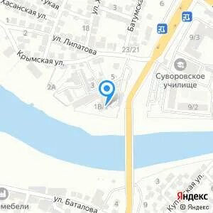 Транспортная компания астрахань адреса