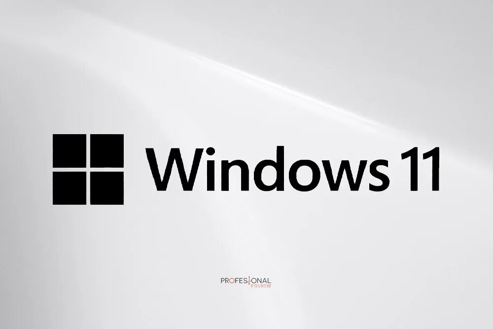 Windows 11 книги. Виндовс 11. Логотип Windows 11. Виндовс 11 коробка. Иконка виндовс 11.