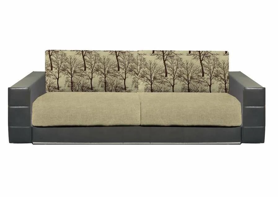 диван феникс днр. новый диван. диван марсель. диваны 2000 годов. диван уголок.