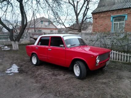 Красная копейка по краснодару