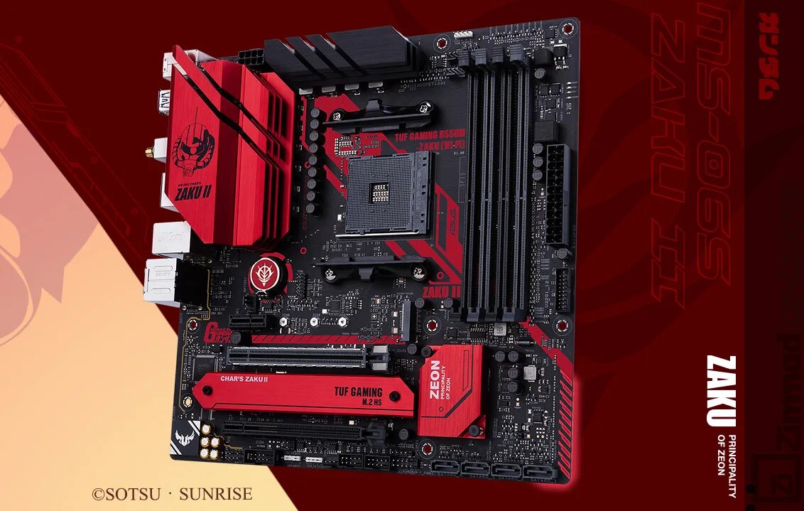 B550m tuf. Asus tuf b550. asus b550m. b550 tuf gaming. asus tuf-550b-gaming.