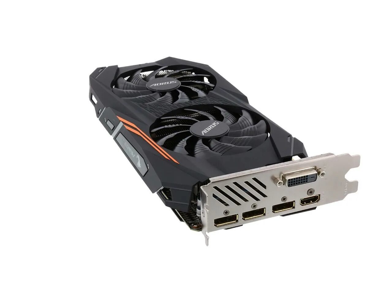 Rx 570 4g. AORUS RX 570 4gb. Gigabyte RX 570 4gb. RX 570 8gb AORUS. Видеокарта RX 570 AORUS.