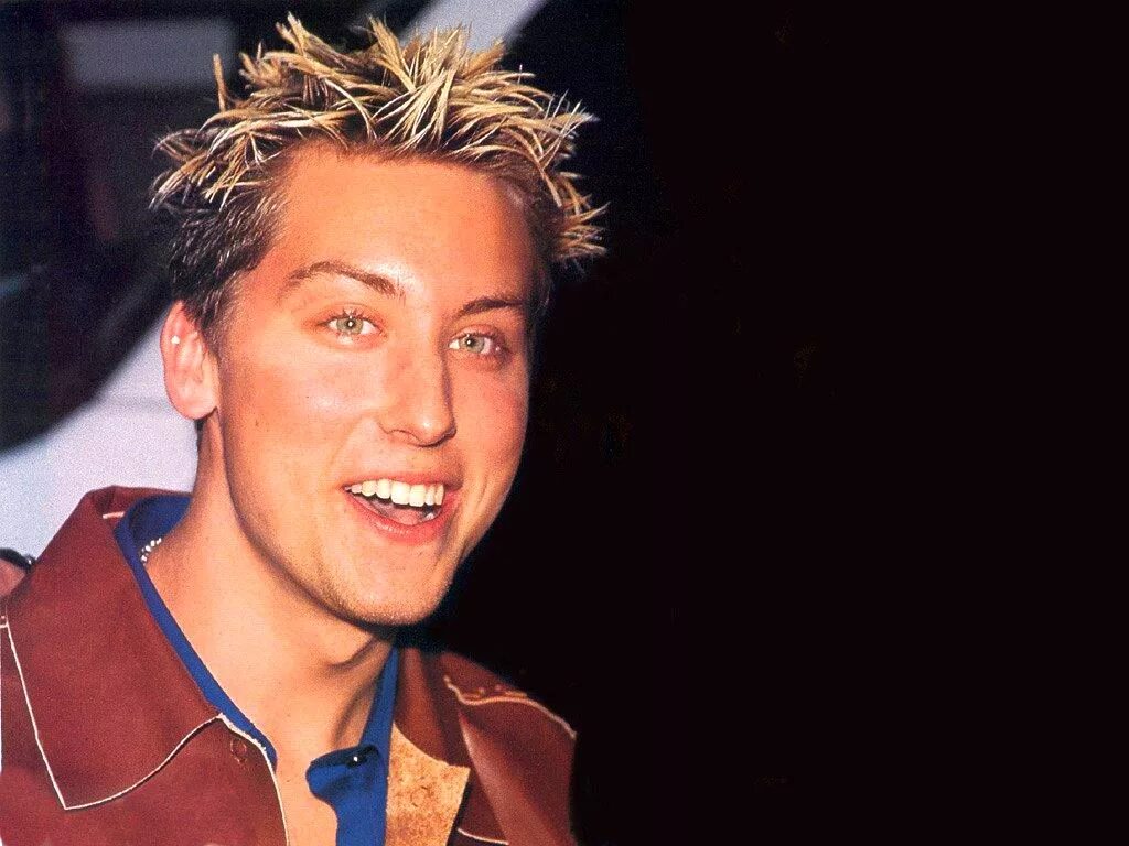 Frosted tips. Frosted tips. Frosted tips. Frosted tips. Фрост прическа.