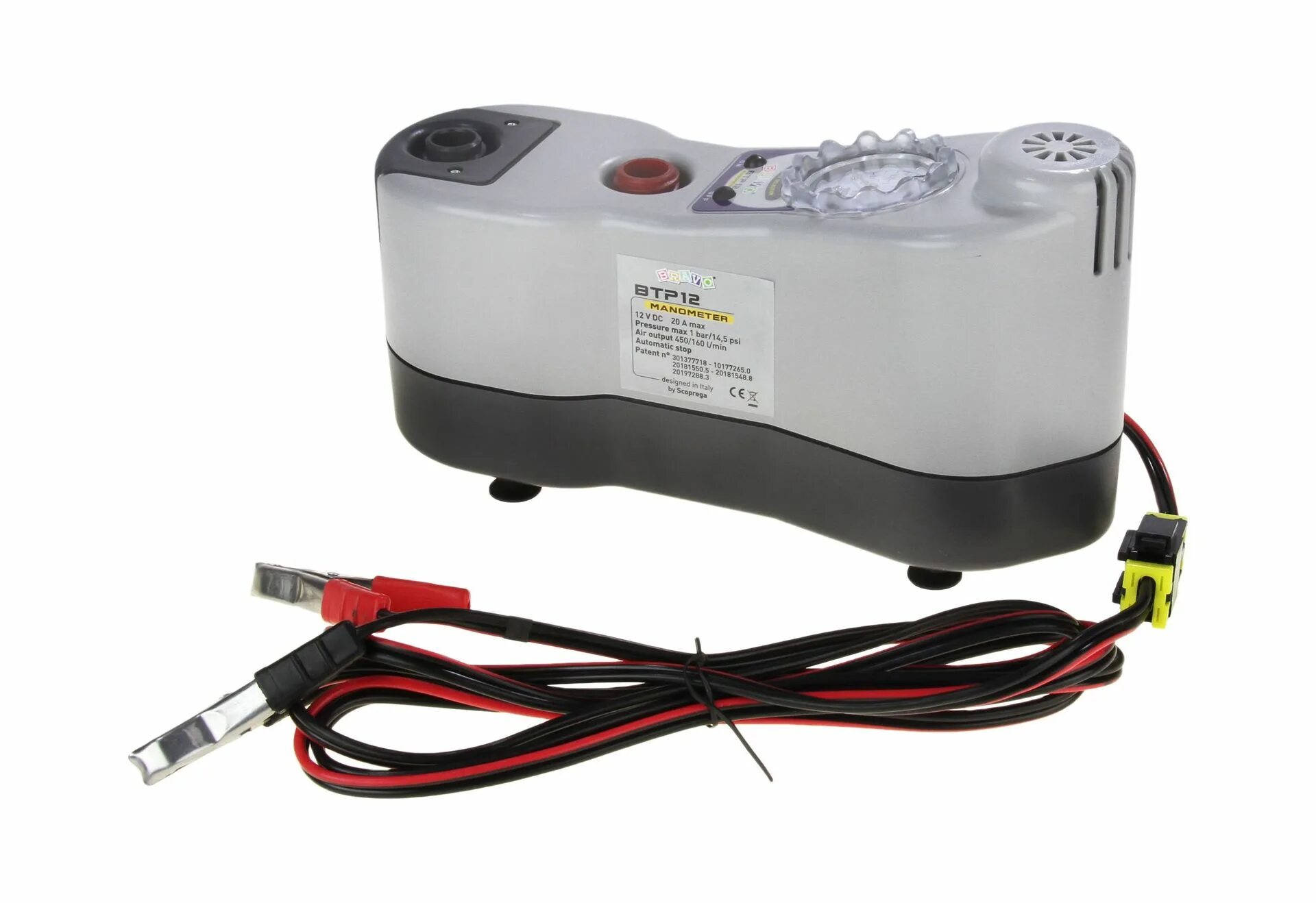 насос электрический bravo btp12a. насос bravo btp 12. электрического насоса bravo btp 12. насос электрический bravo btp12a. насос электрический bravo btp12a.