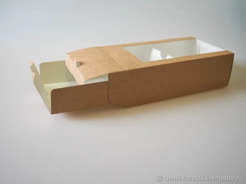 Красивые коробки. Коробка 18х28х4. Складная коробка 18х18х18 новый год. Подарочные коробки. Складные коробки для подарков.