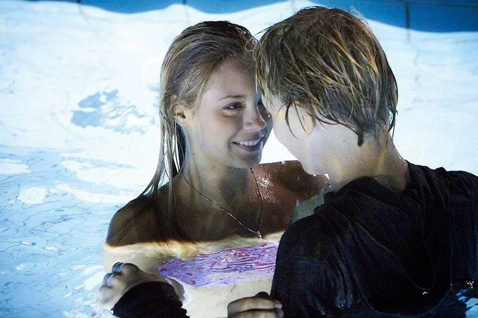 страстная юная дева глупышка попалась