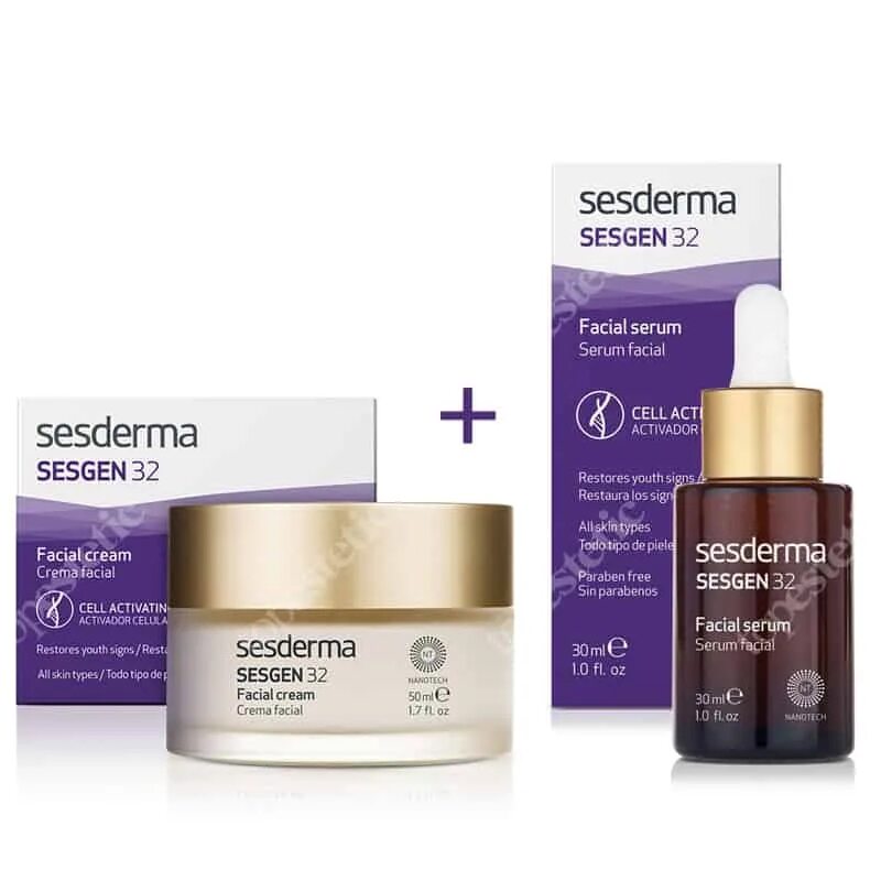 Sesderma косметика Sesgen 32. Набор Сесдерма сыворотка с 5. Сесдерма Свит крем. Сесдерма Lightening 250.