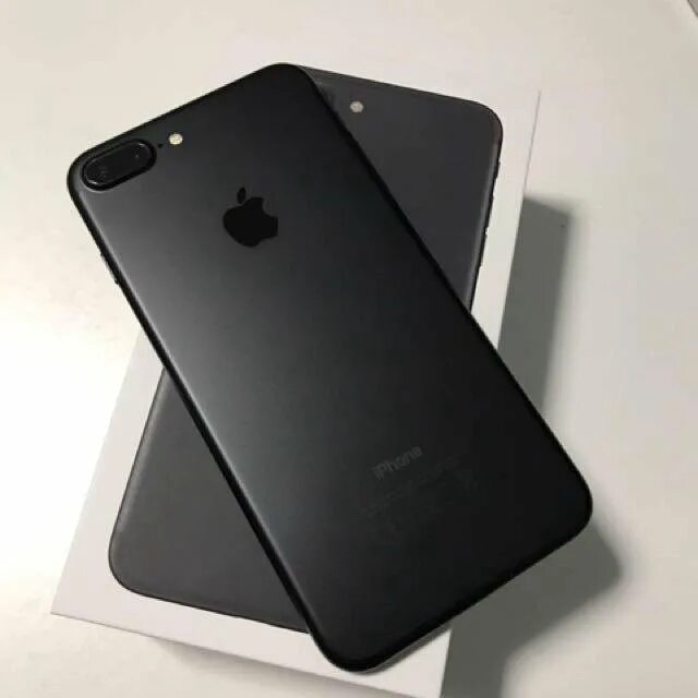 Айфон 7 на 128 гб. Iphone 7 plus black matte. iphone 7 plus 128gb black. iphone 7 128gb black. iphone 7 matte black.