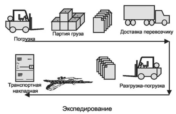 Транспортная партия груза. Схема транспортировки грузов. транспортно-технологическая схема перевозки груза. экспедирование грузов схема. технологическая схема доставки груза.