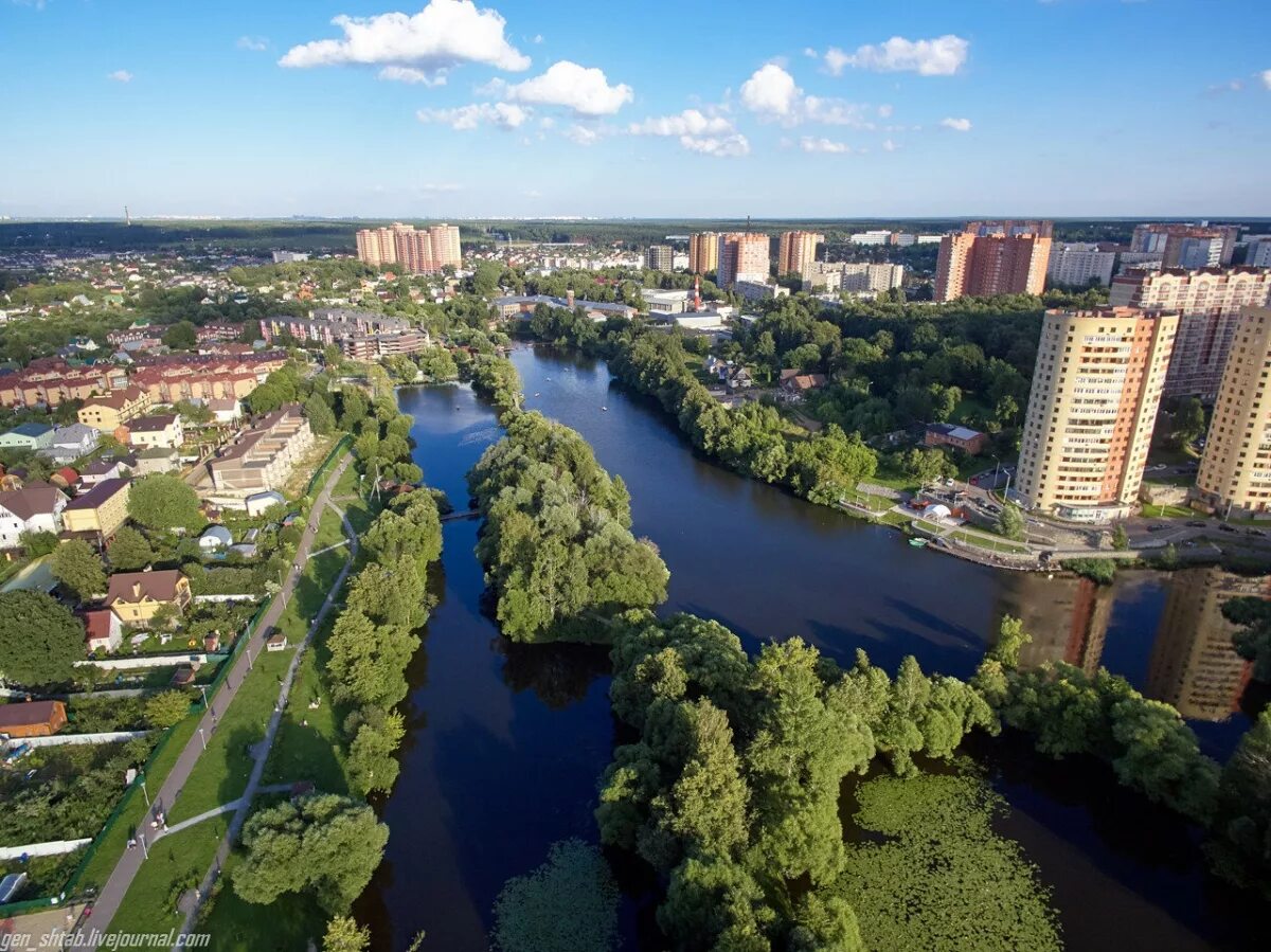 Троицкое московская область фото. Троицк наукоград. Город Троицк Московская область. Троицк (Москва). Парк Заречье Троицк.