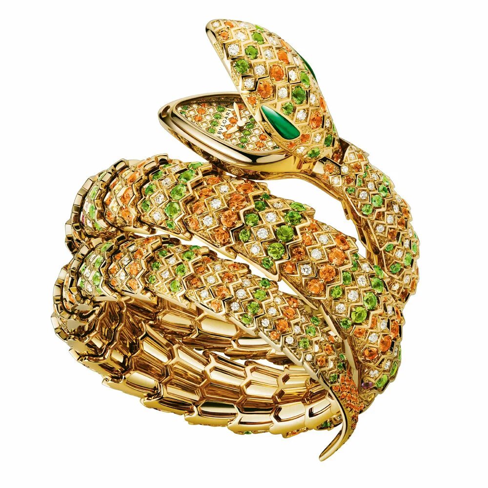 Кольцо змейка булгари. Bvlgari Serpenti кольцо. Браслет Bvlgari Serpenti Jewellery. Bvlgari Serpenti Secret часы. Bvlgari Serpenti кольцо малахит.