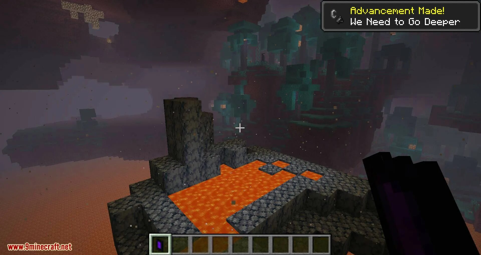 Better nether portal 1.20 1. Мод better nether 1.16.5 forge. телепорт майнкрафт. стрела телепортации майнкрафт. незер майнкрафт 1.16.