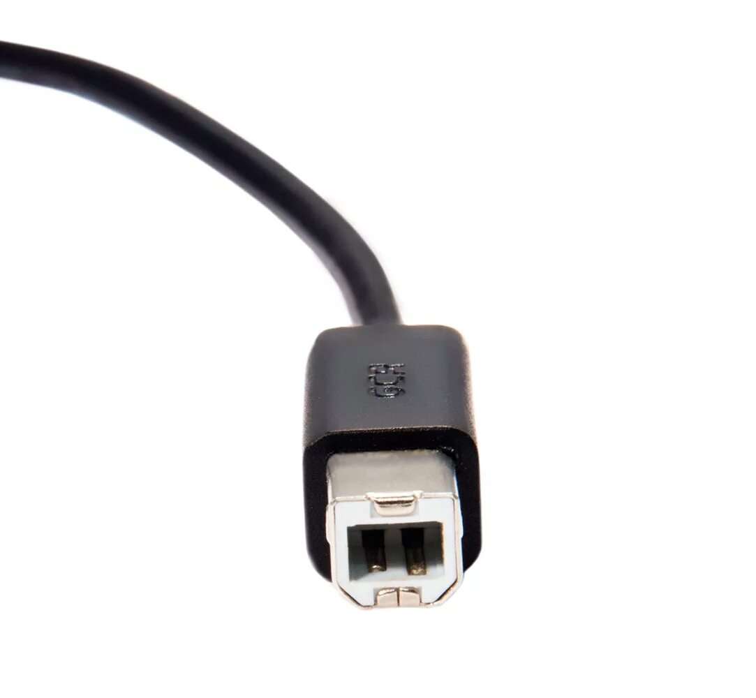 Кабель usb 2.0 тип a b. Разъем usb 2.0 для принтера type b. gcr кабель usb 2.0 0.3m am/am черный, 28/28 awg. кабель greenconnect usb - usb (gcr-am5) 3 м. кабель usb a(m)-usb b(m) 1м.