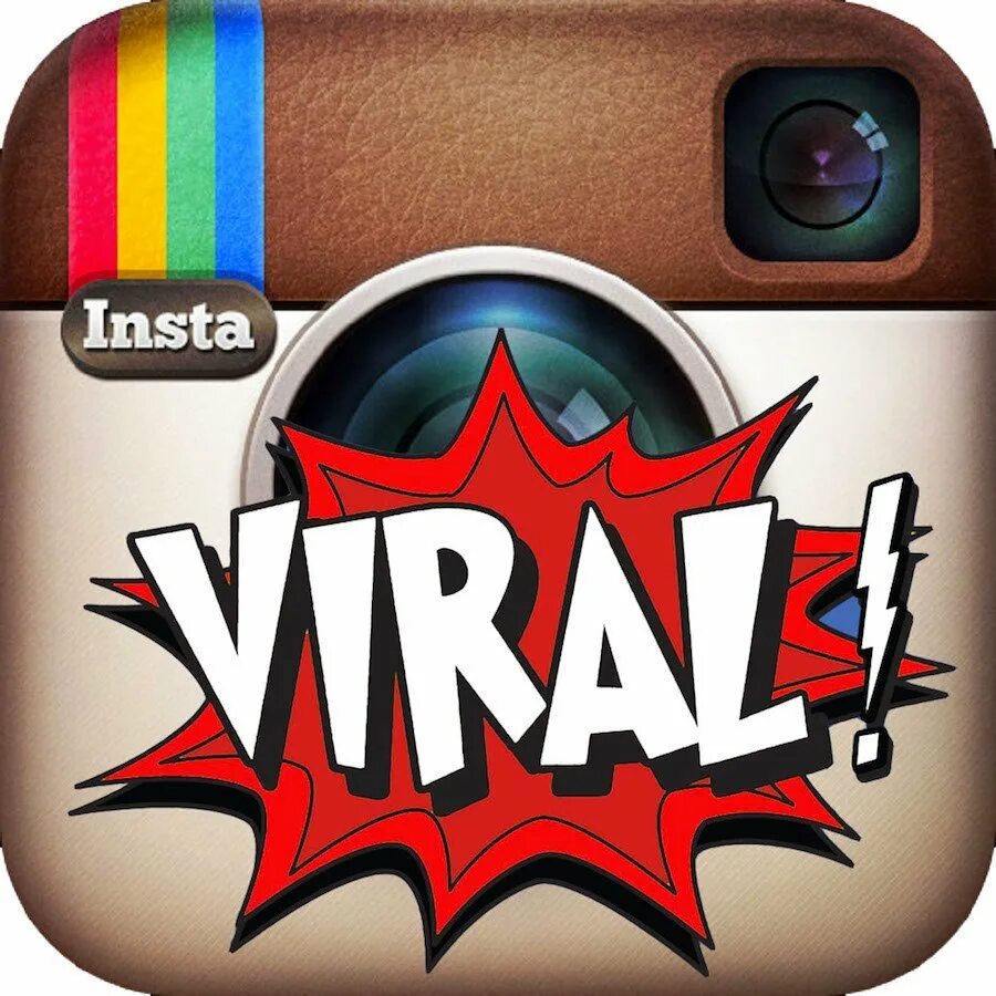 Www viral com. Viral. Viral Hit. Viral RR.