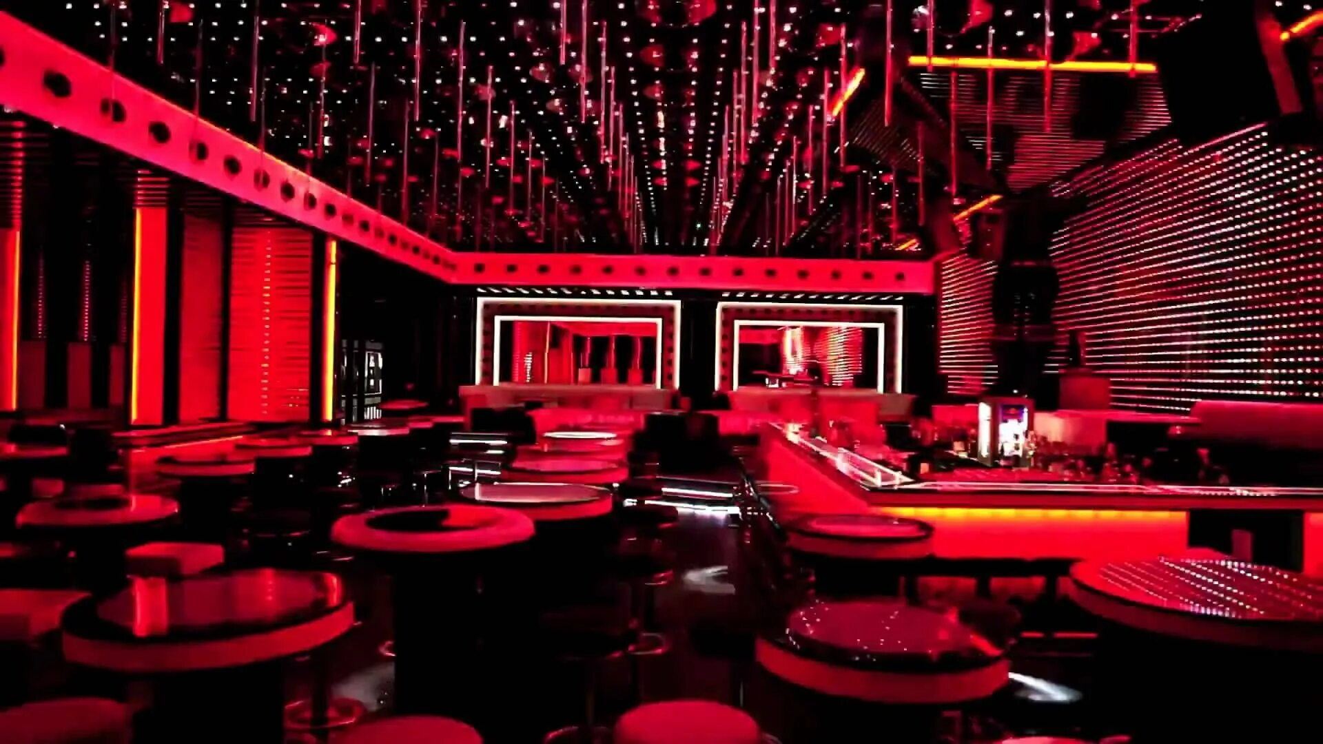Фон ночного клуба. Nightclub videos. Идеи для ночного клуба. Dance club. Night club.