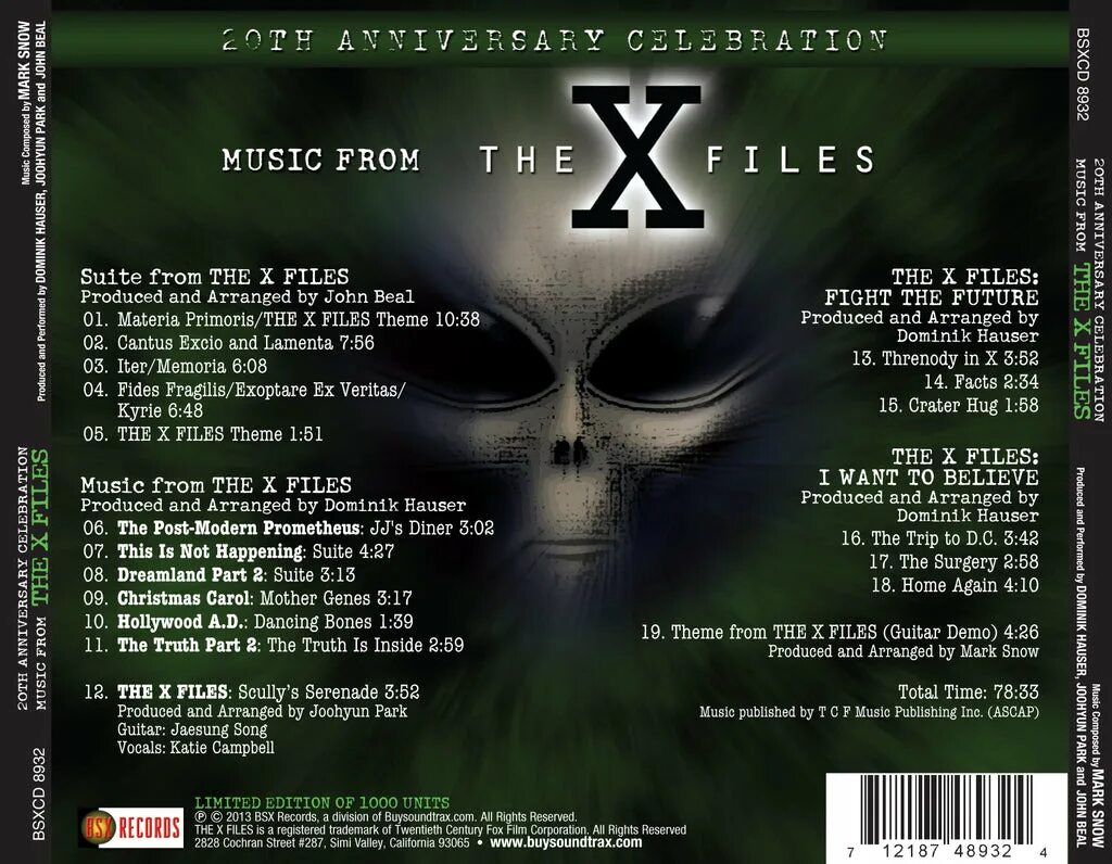 Рингтон секретные материалы. Секретные материалы диск. X files музыка. Mark Snow -the x-files Theme. Секретные материалы мелодия.