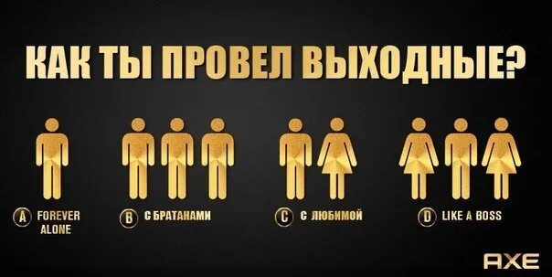 Как я обычно провожу выходные. Как провела выходные взглядом. опрос как прошли выходные. как проводите выходные опрос. опрос как ты проводишь выходные.