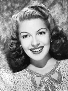 Lana Turner Pictures.