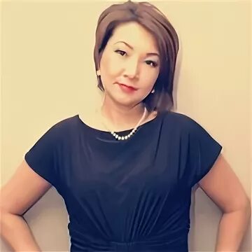 Алтын тулекова
