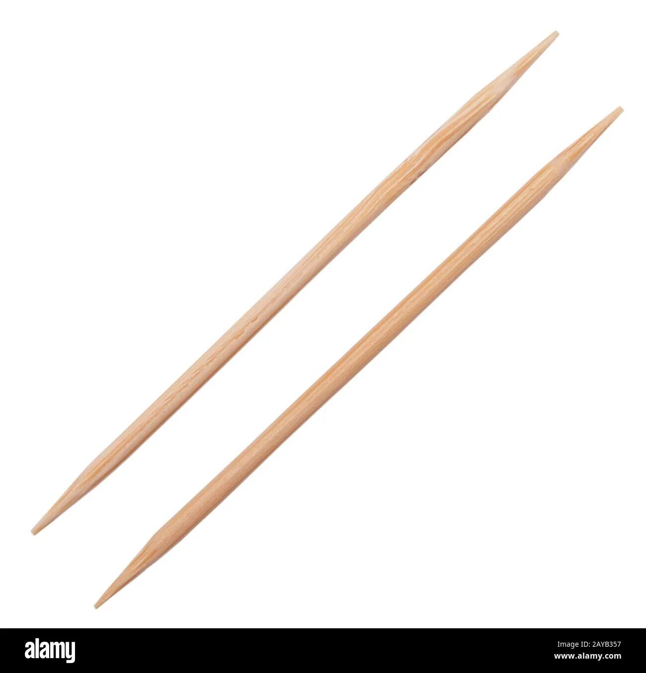 Зубочистки. Идут две зубочистки. Зубочистки toothpick. Зубочистки для детей. Зубочистки эстетика.