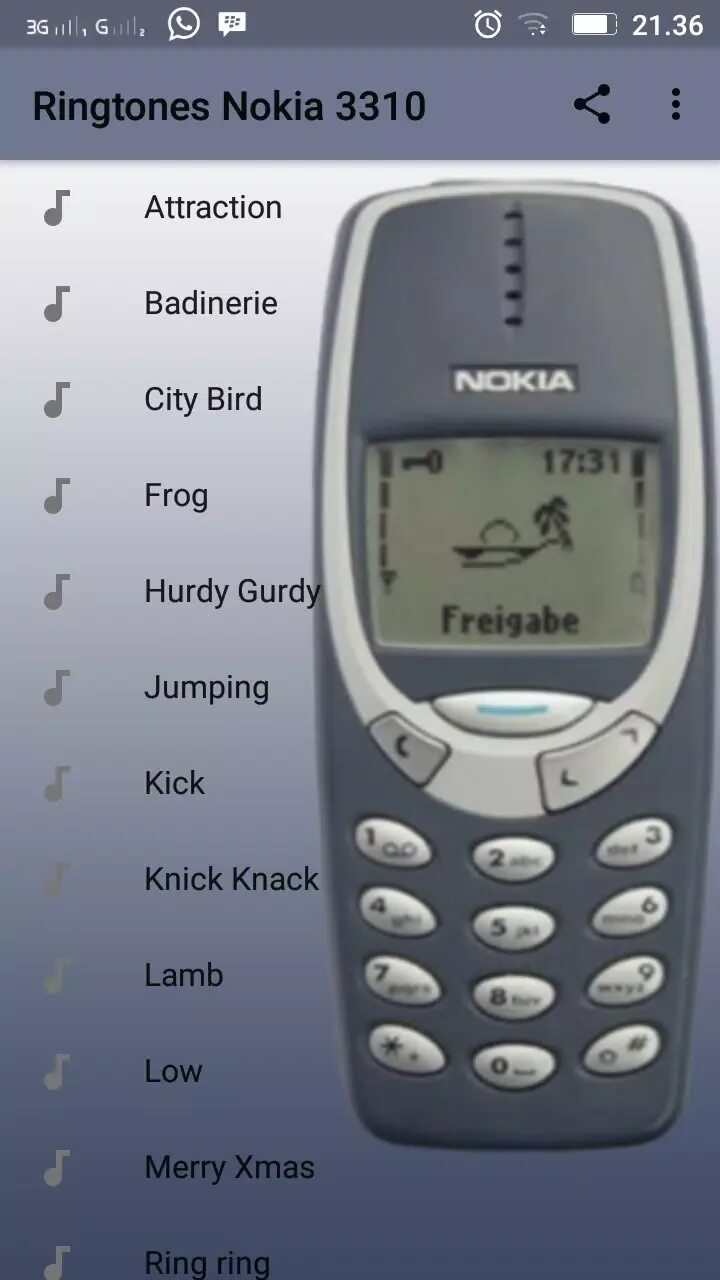 Nokia Tune 3310. Нокиа 3310 Классик. Nokia 3310 2003г. Nokia 3310 XPRESSMUSIC. Звук звонка нокиа