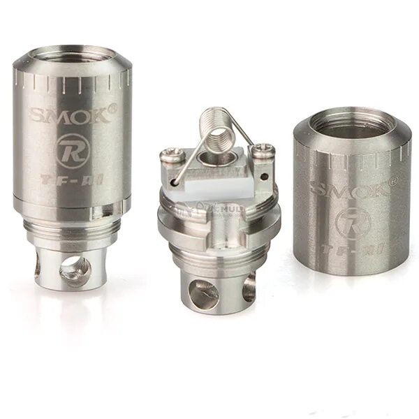 Испаритель Смок 4 RBA. Испарители TFV 4 RBA. Обслуживаемый испаритель Smok tfv4 TF-RCA head. TPP RBA испаритель.