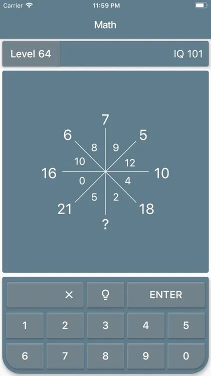 Игра Math Riddles. Math Riddles ответы. Игра Math Riddles ответы. Math Riddles уровни. Math level 31