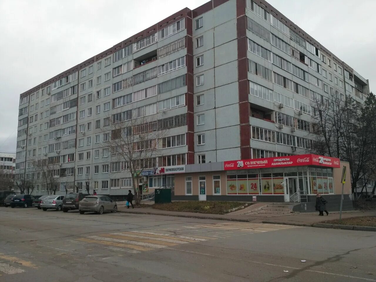 52 комплекс набережные челны. 7/20 набережные челны фото. 58 комплекс набережные челны. 20/07 набережные челны новый город. 58 комплекс набережные челны.