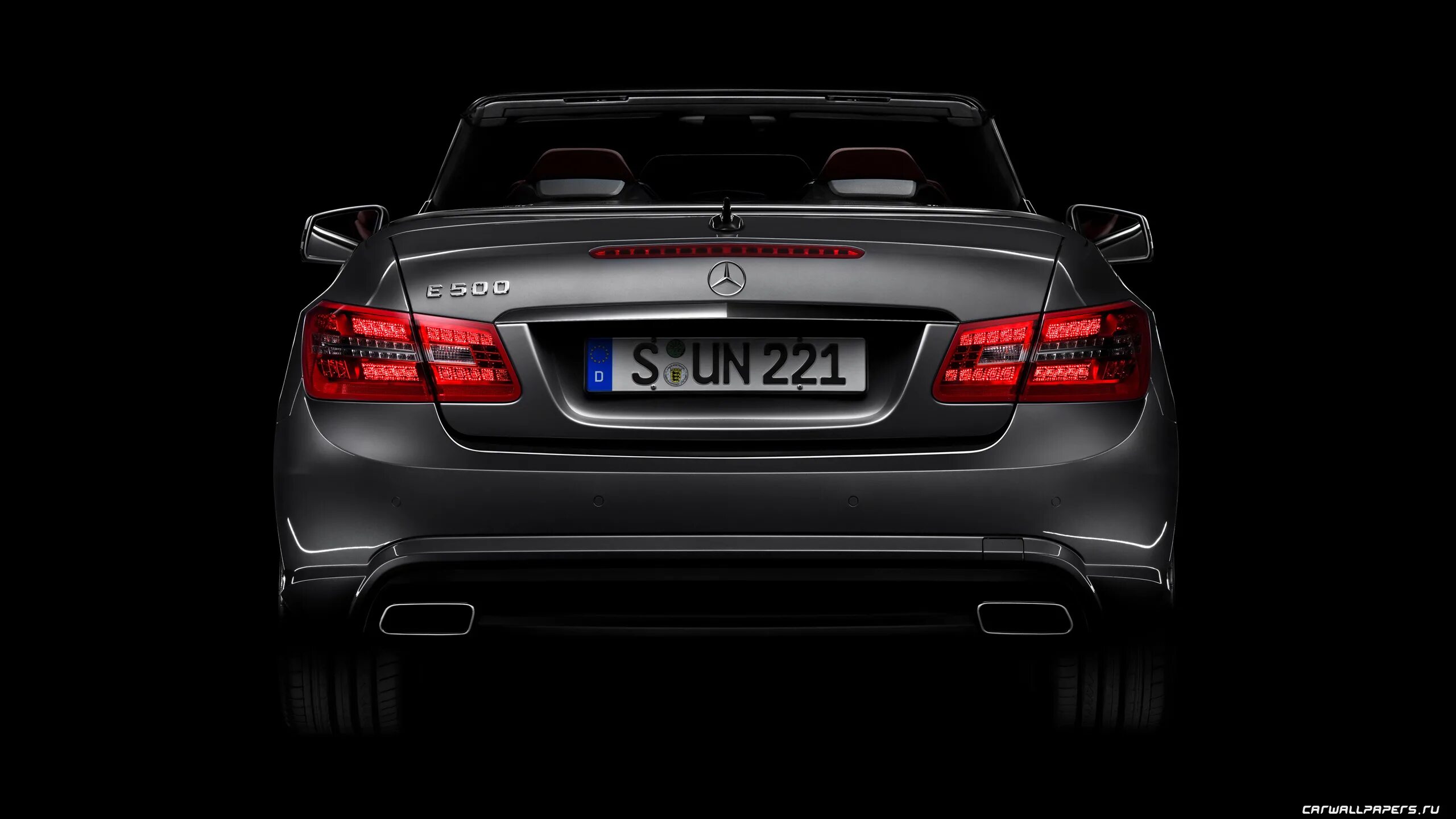 мерс задний. мерседес бенц s 222 белый. Mercedes benz cls 550 2012. Mercedes benz cls 550 amg. Mercedes benz e500 cabrio.