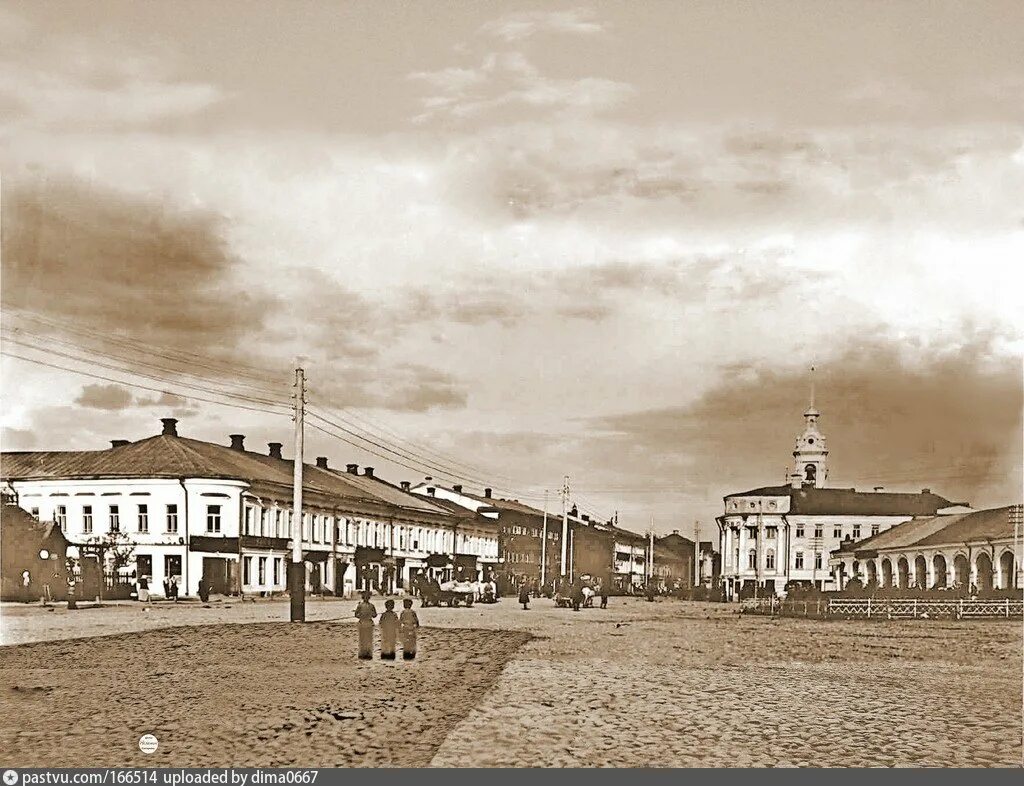 Вишков чехия. Старая кострома. Город русина. Русина щель указатель. Русины карпаты.