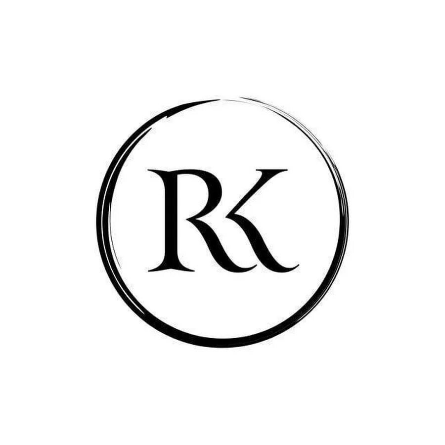 R k edit