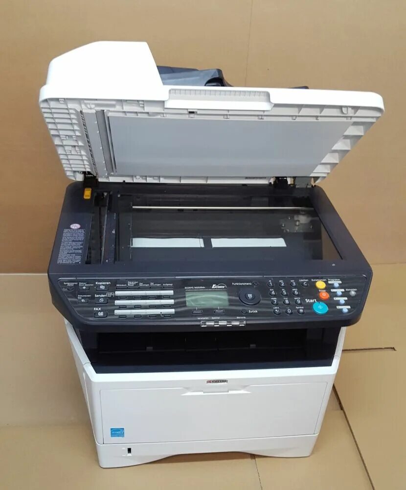 Ecosys 1025mfp. Мфу kyocera m2535dn. принтер kyocera ecosys m2535dn. kyocera 2035dn. куосера мфу 2535dn.