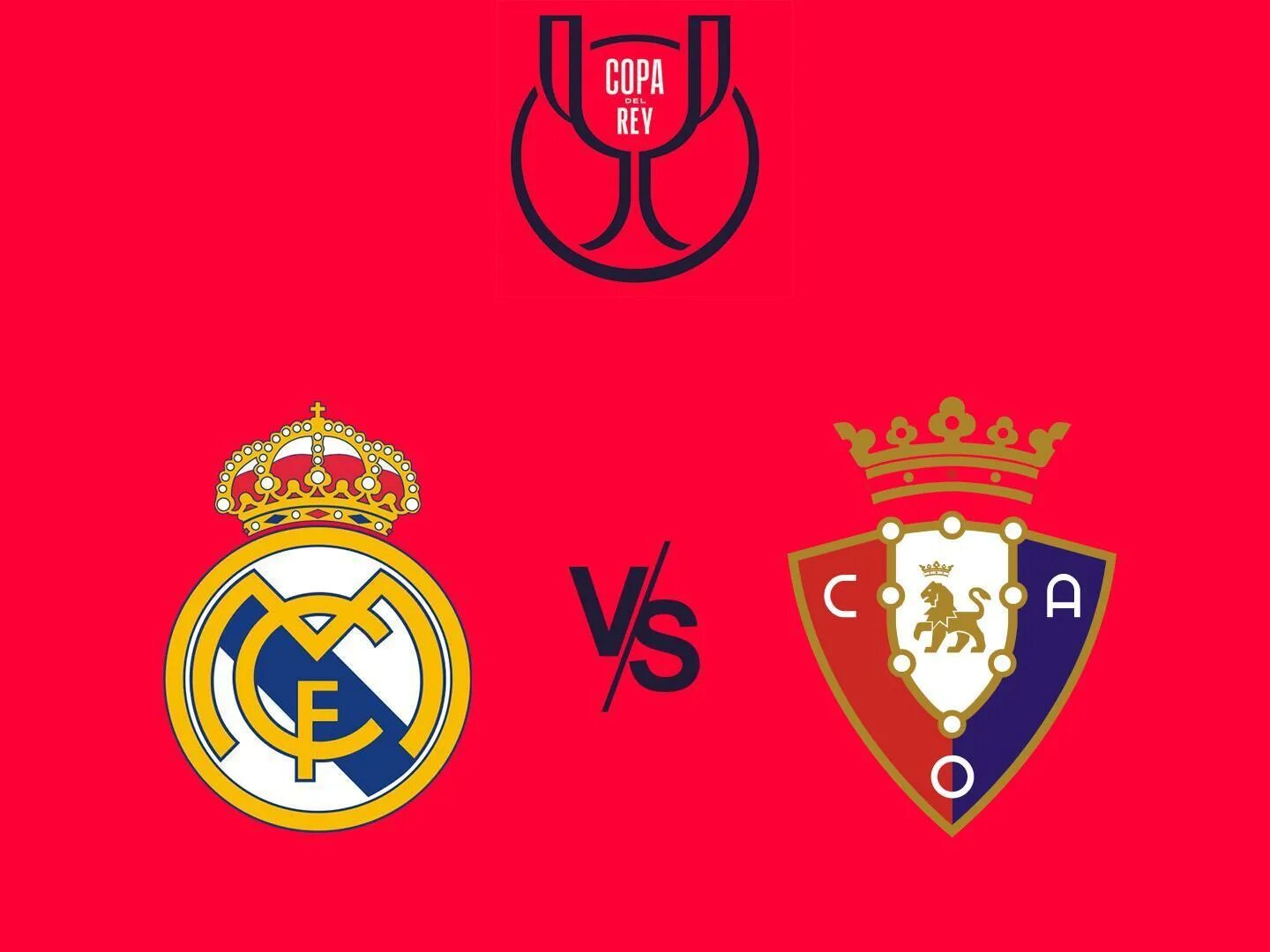 Родриго реал мадрид 2023. Реал мадрид чемпион. Реал кубок испании 2023. Реал мадрид кубок испании. Кубок испания реал.