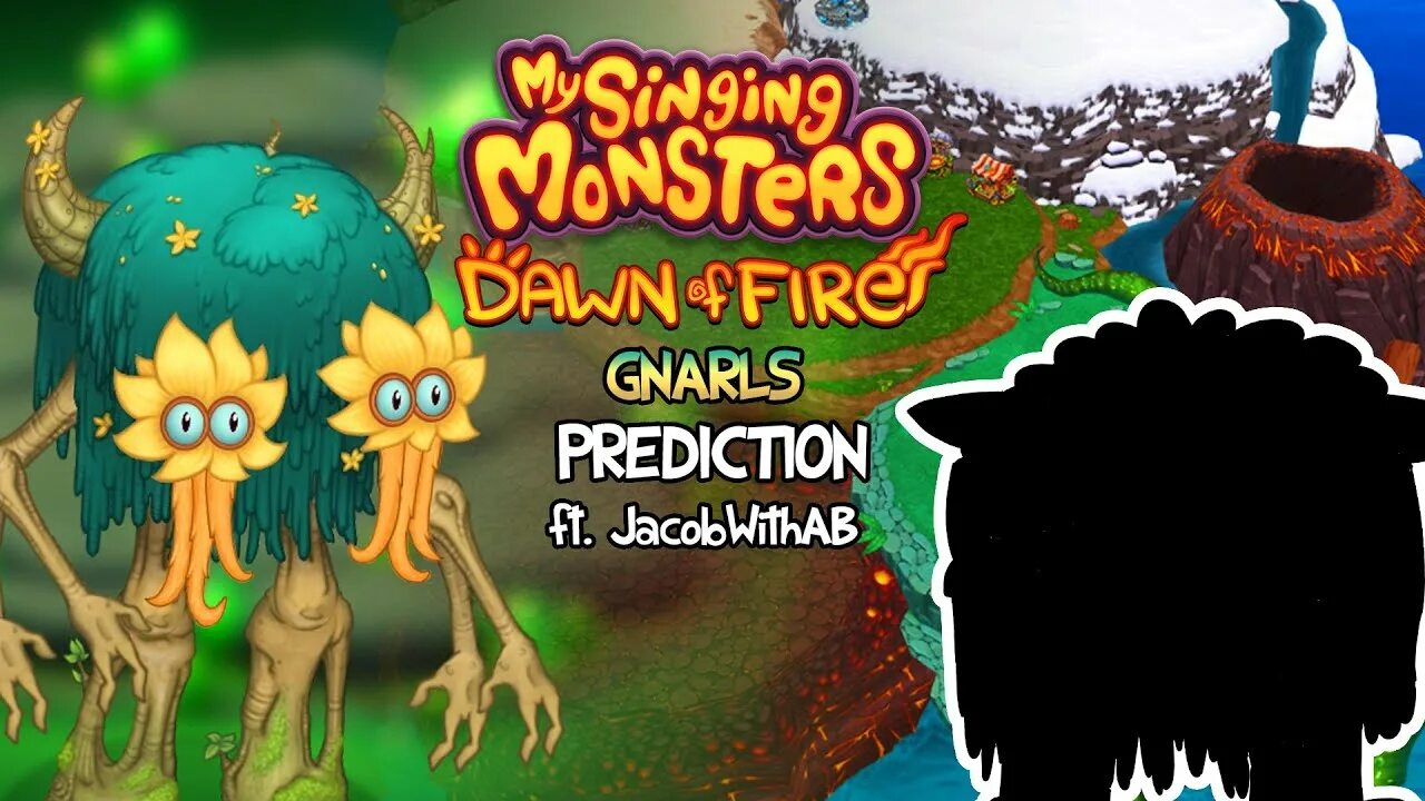 Как вывести ньарлы в my singing monsters. Ньарлы мсм. ньарлы my singing monsters. сарай my singing monsters. my singing monsters dawn of fire.