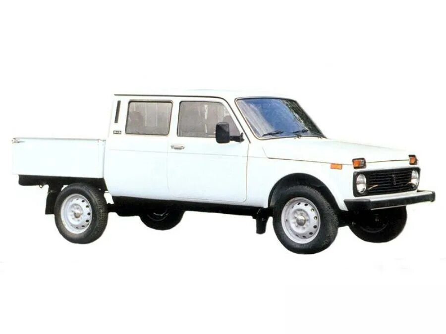 Лада вис пикап 2345. Вис г. Вис-23452 (фургон изотерм). Вис-2349, 2013 г. Нива 23461.