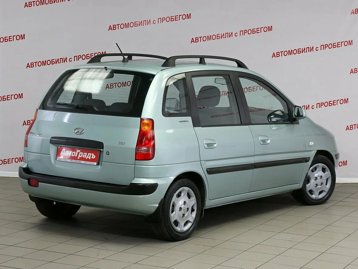 Hyundai matrix 1. 6. хендай матрикс с пробегом. хендай матрикс с пробегом. Hyundai matrix 2010.