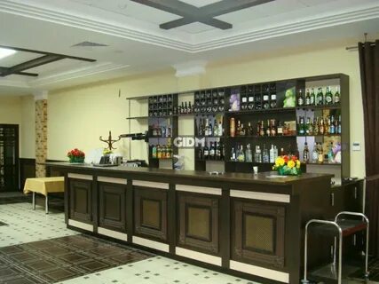 Белая ворона екатеринбург колмогорова 3