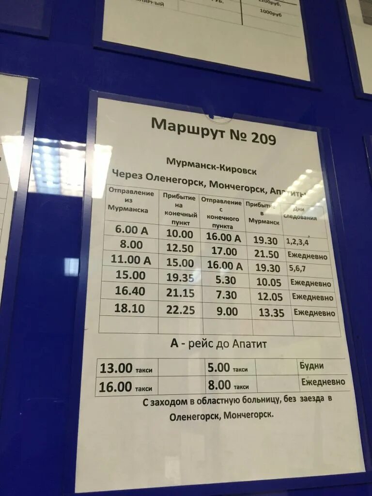 Расписание маршруток апатиты. Расписание автобусов Мурманск Мончегорск 2022. Автобус 239 Кировск Мурманск. Кировск Мончегорск маршрутка. Расписание автобусов Мончегорск Мурманск.