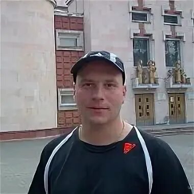 Имплантология Белгорода: цены, 22 отзыва, адреса и телефоны - Рейтинг лучших сто