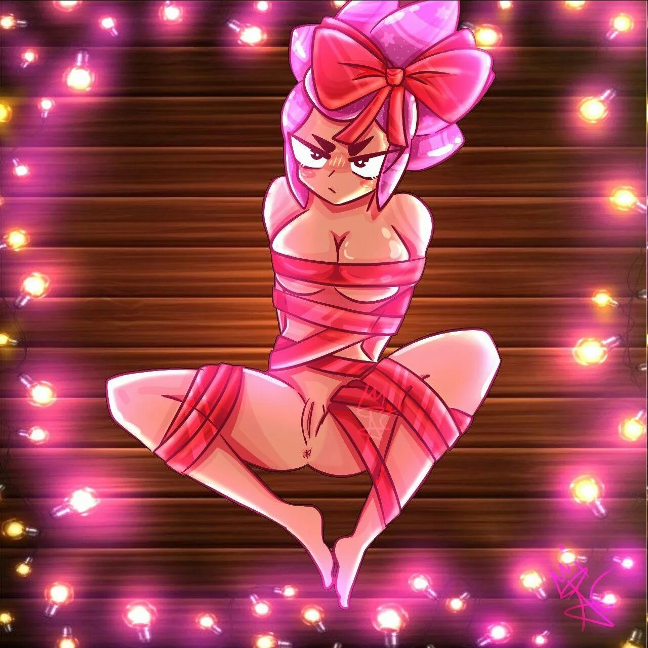 Rule34 Brawl Stars Шелли Золотая. Roxley арты. Scrolldrop brawlstarsp. Rule34 Brawl Stars Шелли комикс