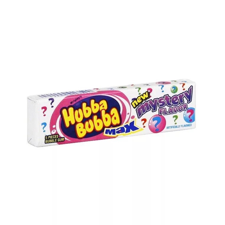 Hubba Bubba Max. Hubba Bubba Bubble Gum. Bubble Gum flavor. Bubble Gum Hubba Bubba flavours. Bubble gum перевод