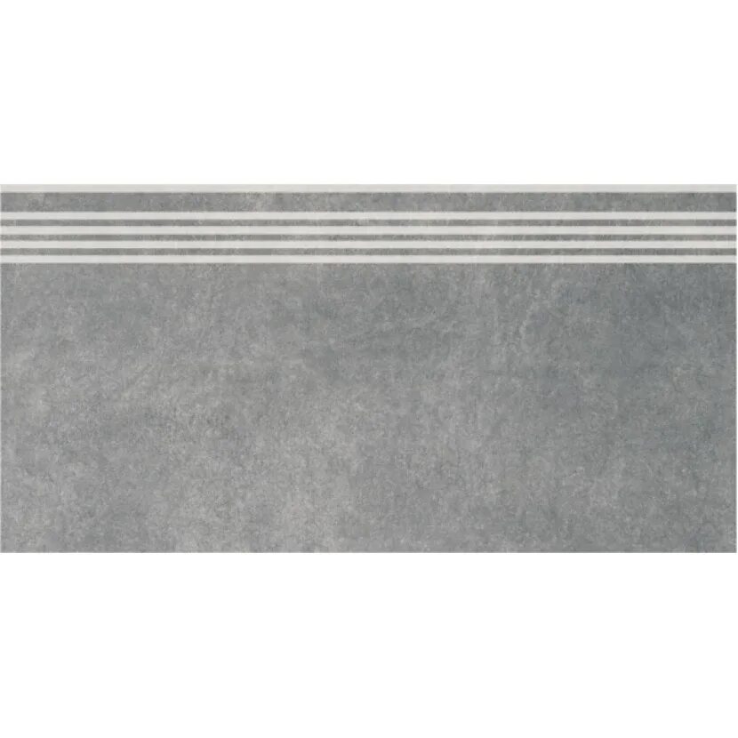 Grasaro beton 1103. Taranto grys mix paski 20x52. Grasaro beton 1103. Керамогранит grasaro beton g-1102/mr. Керамогранит grasaro beton g-1104.