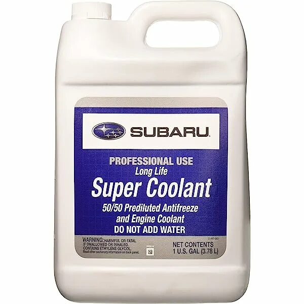 Антифриз субару форестер 2014. K067eya000 subaru super coolant. Subaru super coolant 5л антифриз subaru k067eya000. Subaru coolant 000016218. Антифриз для субару xv 2019 года.