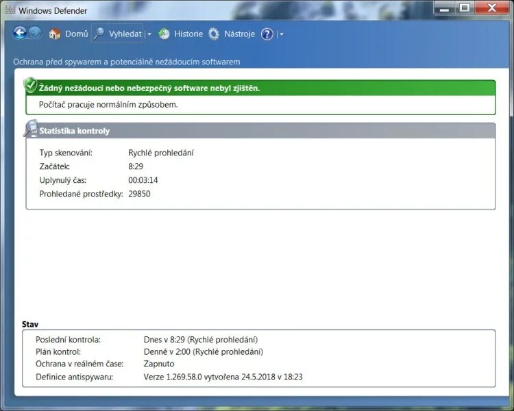 Windows Defender. Защитник Windows 7. Microsoft Defender Windows 7. Windows Defender системные требования. Запустить defender