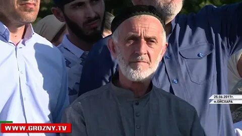 Прогноз погоды в ойсхаре