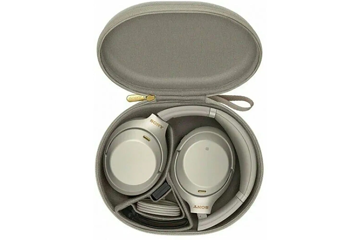 Sony полноразмерные наушники wh 1000xm4. Sony wh-1000xm4 silver. Наушники sony wh-1000xm4. Наушники сони беспроводные с шумоподавлением. Sony полноразмерные наушники wh 1000xm4.