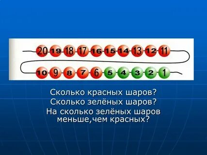 Что больше 10 8 или 0