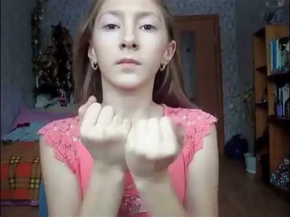 Соку-соку-бачи-бачи-соку-соку-вира-вира. Бачи бачи нижний новгород пушки. Соку-соку-бачи-бачи-соку-соку-вира-вира. Соку соку бачу бачу видео. Танец соку бачи.