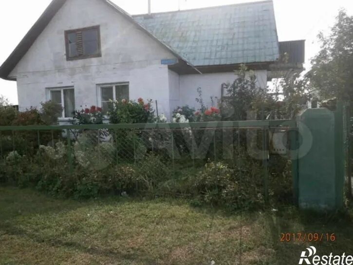 Погода в кадниково мамонтовского алтайского края. Кадниково алтайский край село кадниково. Погода в кадниково мамонтовского алтайского края. Погода в кадниково мамонтовского алтайского края. Кадниково алтайский край село кадниково.